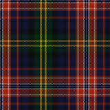 Watson - Kirby (Personal) Tartan