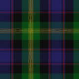 Watson Rev Mhuir Tartan